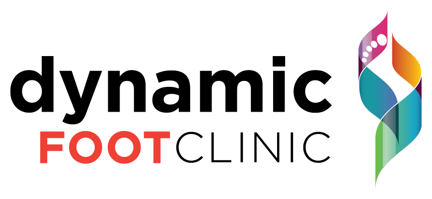 Dynamic Foot Clinic